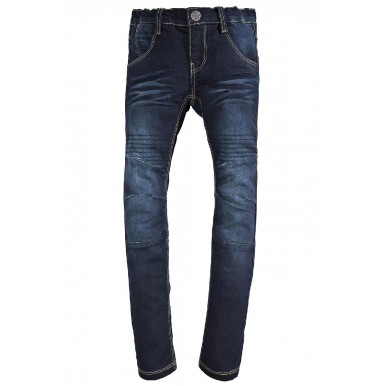 Name it Jeans elasticizzato slim mod. AMALIE